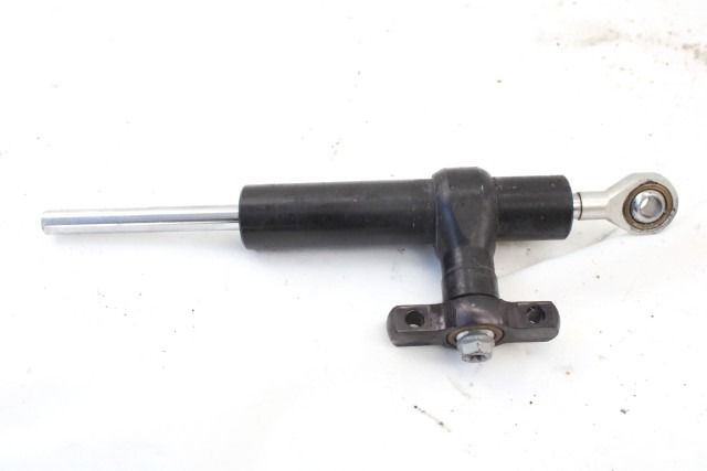 KTM 1290 SUPER DUKE R 16181N52E AMMORTIZZATORE DI STERZO 17 - 18 STEERING DAMPER 16181N52ES