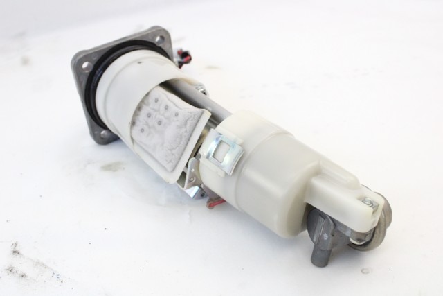 KTM 1290 SUPER DUKE R 60307088100 POMPA BENZINA 17 - 18 FUEL PUMP 60307088000