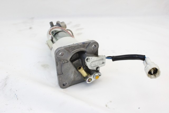 KTM 1290 SUPER DUKE R 60307088100 POMPA BENZINA 17 - 18 FUEL PUMP 60307088000