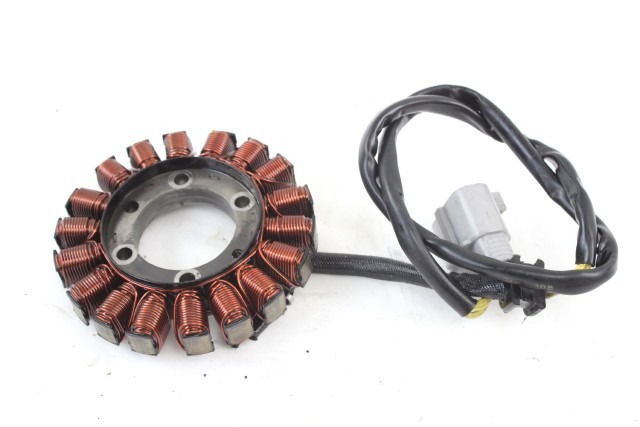 KTM 1290 SUPER DUKE R 60339004000 STATORE 17 - 18 STATOR