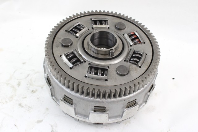 KTM 1290 SUPER DUKE R 61332002100 61332001044 60432011010 FRIZIONE 17 - 18 CLUTCH