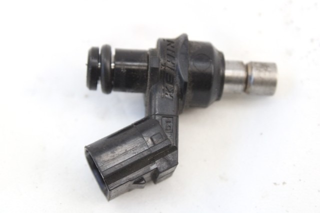 KTM 1290 SUPER DUKE R 60341023044 INIETTORE 17 - 18 INJECTOR