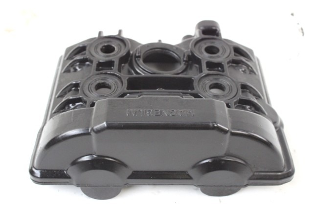 KTM 1290 SUPER DUKE R 6123615214433 COPERCHIO TESTATA PUNTERIE POSTERIORE 17 - 18 REAR CYLINDER HEAD COVER 61236052000