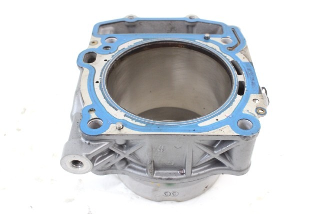 KTM 1290 SUPER DUKE R 6173003810024 CILINDRO E PISTONE ANTERIORE 17 - 18 FRONT CYLINDER & PISTON 6143003800024 6143003810024 6173003800024