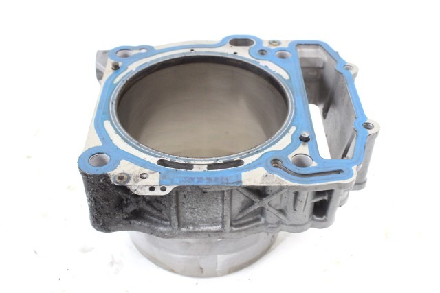 KTM 1290 SUPER DUKE R 6173003810024 CILINDRO E PISTONE POSTERIORE 17 - 18 REAR CYLINDER & PISTON 6143003800024 6143003810024 6173003800024