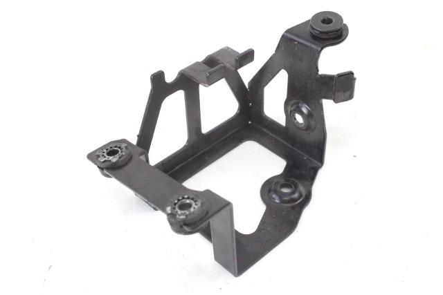 KTM 1290 SUPER DUKE R 61342040000 SUPPORTO MODULATORE PRESSIONE ABS 17 - 18 MODULATOR BRACKET