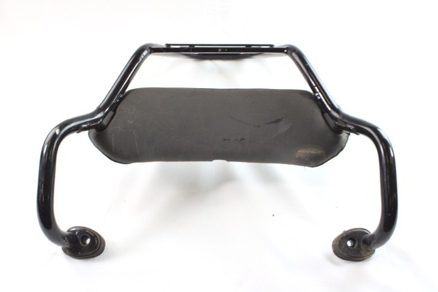 PIAGGIO HEXAGON 180 4T PORTAPACCHI POSTERIORE 02 - 03 REAR CARRIER