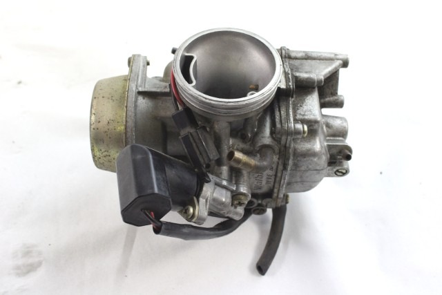 PIAGGIO HEXAGON 180 4T CM116002 CARBURATORE 02 - 03 CARBURETOR