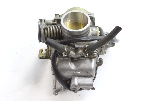 PIAGGIO HEXAGON 180 4T CM116002 CARBURATORE 02 - 03 CARBURETOR