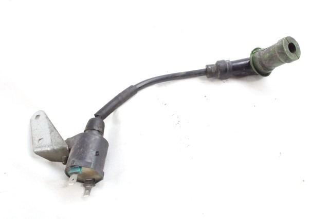 PIAGGIO HEXAGON 180 4T 82597R BOBINA ACCENSIONE 02 - 03 IGNITION COIL