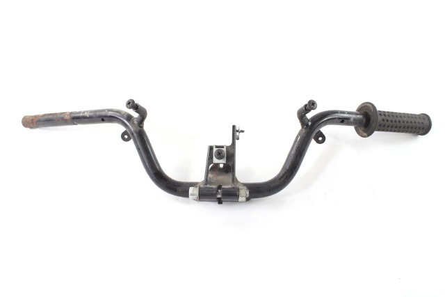 PIAGGIO HEXAGON 180 4T 5810344 MANUBRIO 02 - 03 HANDLEBAR