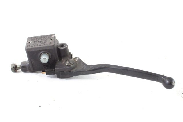 PIAGGIO HEXAGON 180 4T 56060R POMPA FRENO POSTERIORE 02 - 03 REAR MASTER CYLINDER