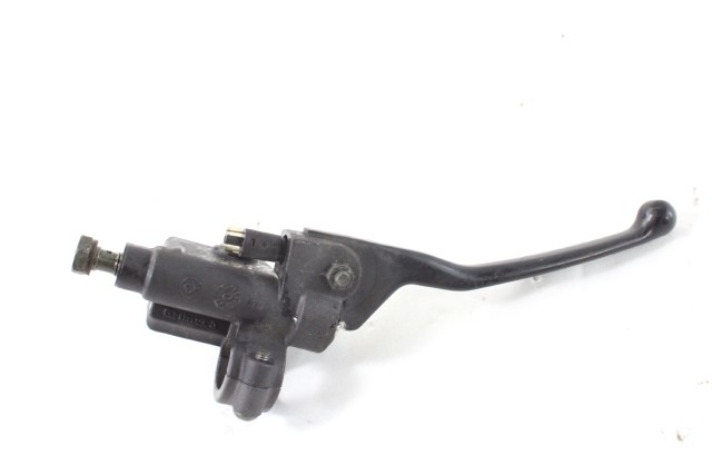 PIAGGIO HEXAGON 180 4T 56060R POMPA FRENO POSTERIORE 02 - 03 REAR MASTER CYLINDER