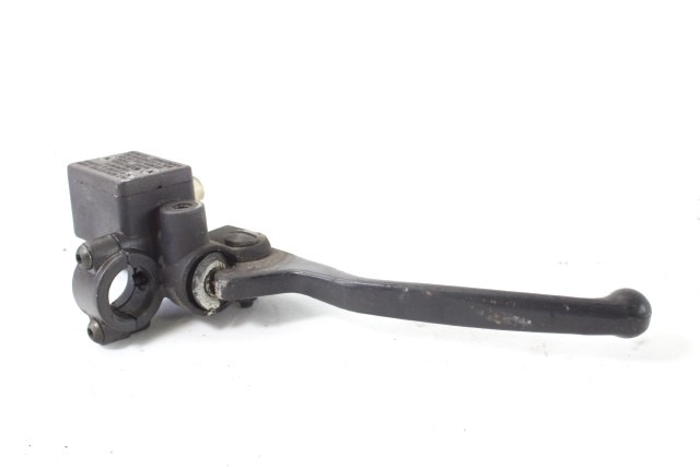 PIAGGIO HEXAGON 180 4T 56018R POMPA FRENO ANTERIORE 02 - 03 FRONT MASTER CYLINDER