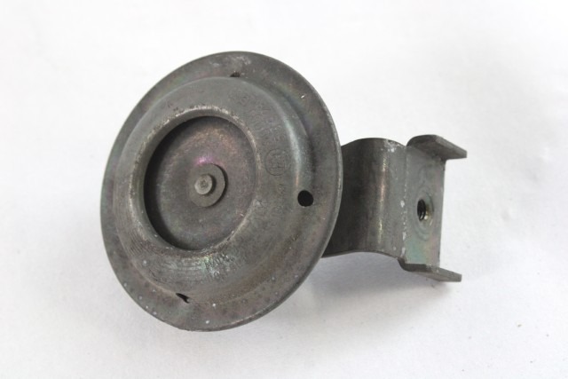 PIAGGIO HEXAGON 180 4T CLACSON 02 - 03 HORN