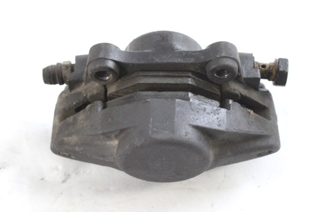 PIAGGIO HEXAGON 180 4T 56045R PINZA FRENO POSTERIORE 02 - 03 REAR BRAKE CALIPER