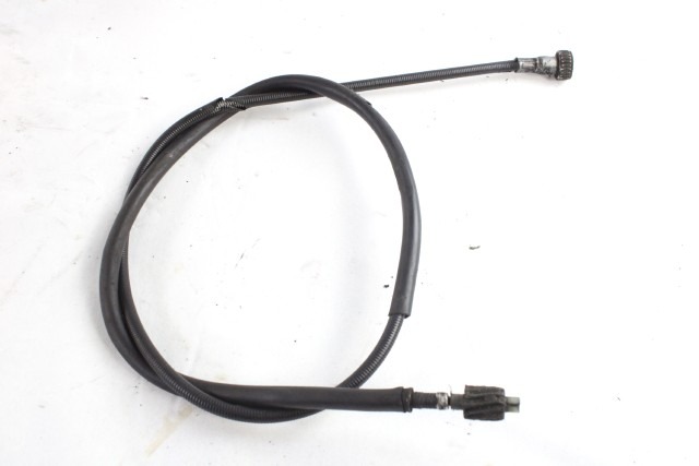 PIAGGIO HEXAGON 180 4T CAVO CONTACHILOMETRI 02 - 03 SPEEDOMETER CABLE