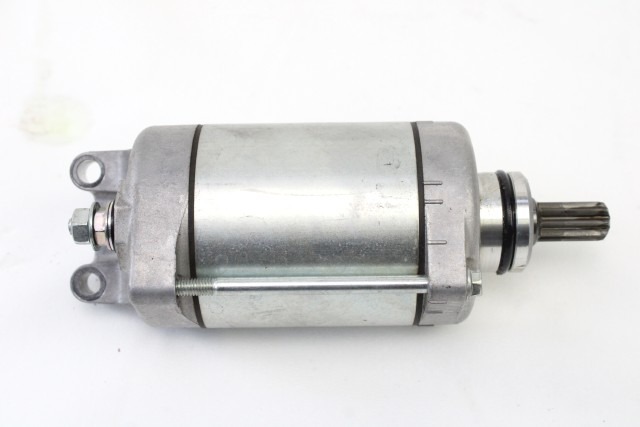 KAWASAKI Z 900 211630748 MOTORINO AVVIAMENTO ZR900F 2023 STARTER MOTOR