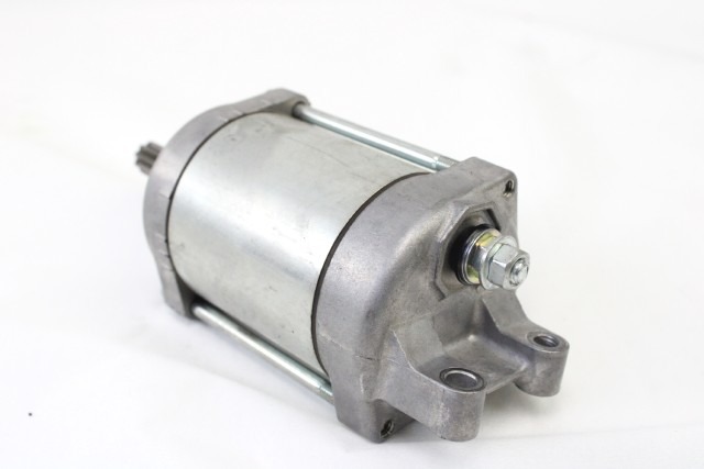 KAWASAKI Z 900 211630748 MOTORINO AVVIAMENTO ZR900F 2023 STARTER MOTOR