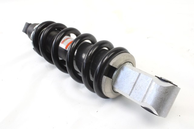 KAWASAKI Z 900 45014056921 AMMORTIZZATORE POSTERIORE ZR900F 2023 REAR SHOCK ABSORBER 45014056910