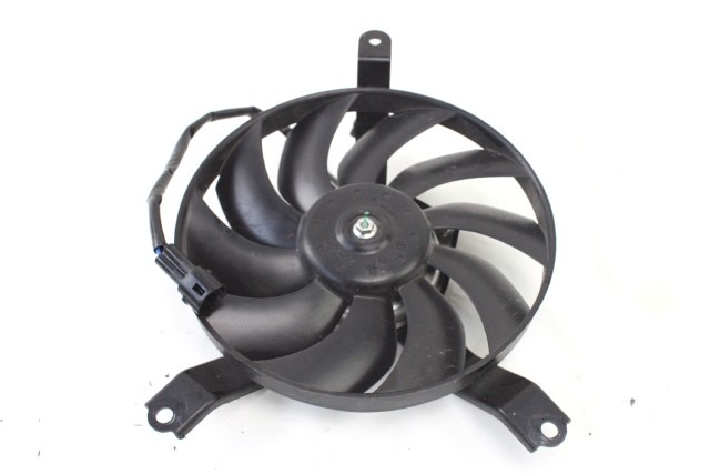 KAWASAKI Z 900 595020614 ELETTROVENTOLA RADIATORE ZR900F 2023 FAN