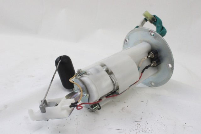 KAWASAKI Z 900 490400756 POMPA BENZINA ZR900F 2023 FUEL PUMP