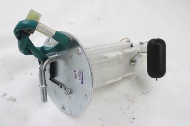 KAWASAKI Z 900 490400756 POMPA BENZINA ZR900F 2023 FUEL PUMP