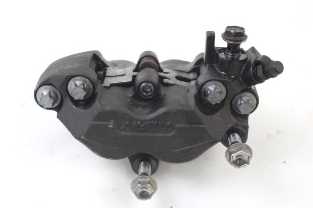 KAWASAKI Z 900 430800131DJ PINZA FRENO ANTERIORE DESTRA ZR900F 2023 FRONT RIGHT BRAKE CALIPER