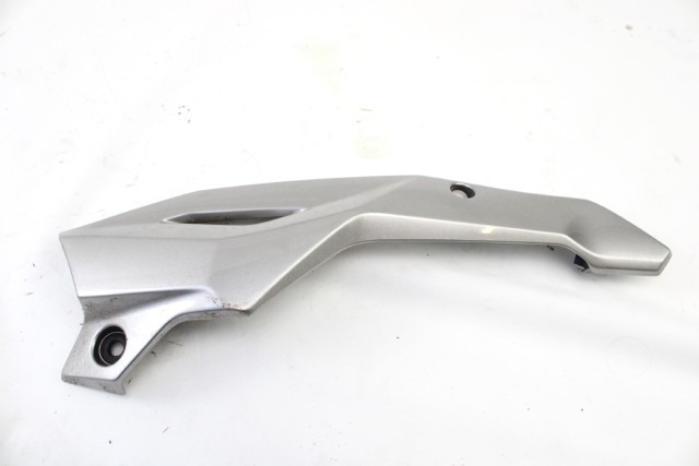 KAWASAKI Z 900 550280709739 COVER INFERIORE SOTTOSCOCCA DESTRA ZR900F 2023 RIGHT LOWER FAIRING