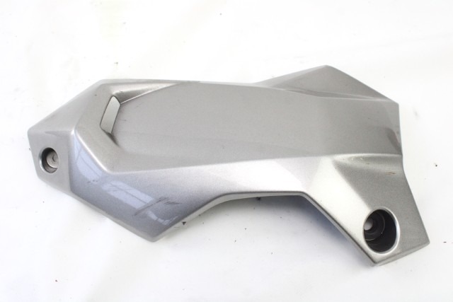 KAWASAKI Z 900 55059515954X COVER INFERIORE SOTTOSCOCCA SINISTRA ZR900F 2023 LEFT LOWER COVER 550280708