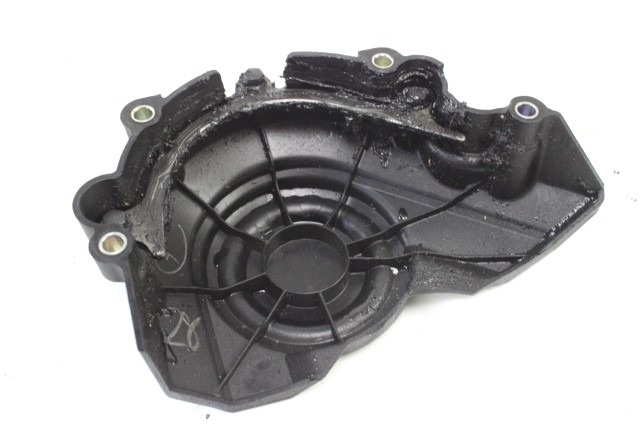 KAWASAKI Z 900 140260132 CARTER CATENA PIGNONE ZR900F 2023 ENGINE SPROCKET CHAIN COVER