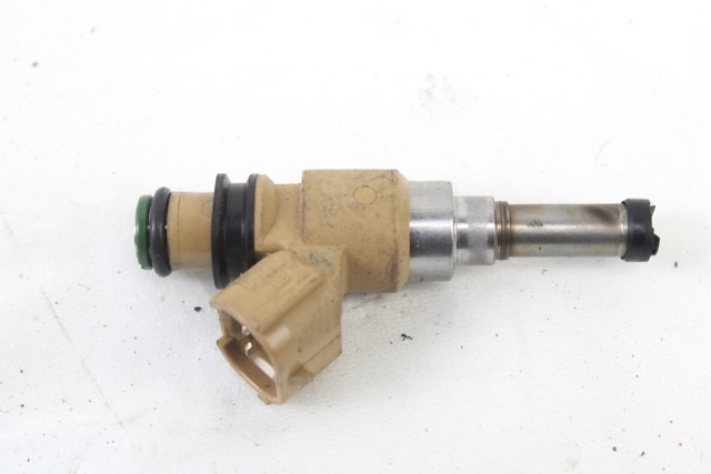 KAWASAKI Z 900 490330034 INIETTORE ZR900F 2023 INJECTOR