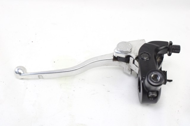 KAWASAKI Z 900 460760122 LEVA COMANDO FRIZIONE ZR900F 2023 CLUTCH CONTROL LEVER