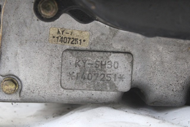 KYMCO DINK 150 LX SH30 MOTORE 99 - 02 ENGINE