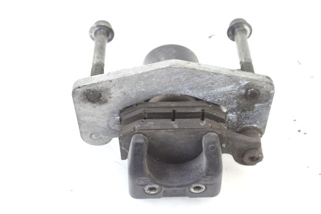 SUZUKI BURGMAN UH 125 6910003H00999 PINZA FRENO POSTERIORE 06 - 12 REAR BRAKE CALIPER