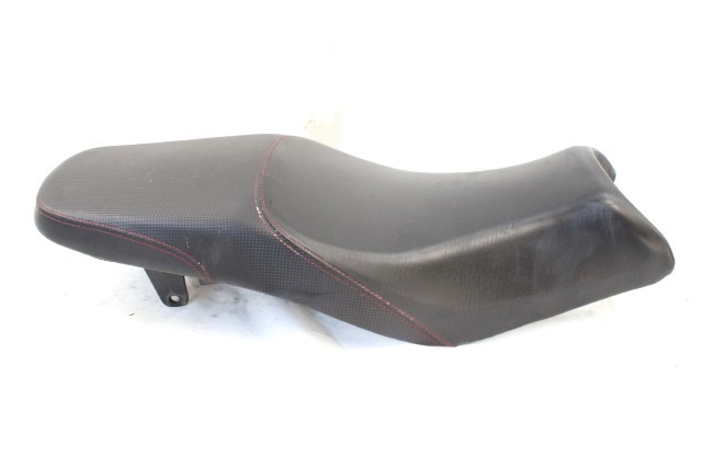 KEEWAY RKV 125 51100J8000A0 SELLA 2021 SEAT