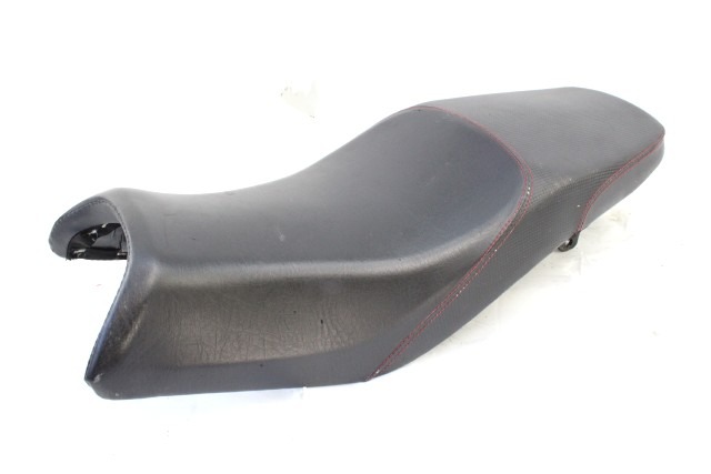 KEEWAY RKV 125 51100J8000A0 SELLA 2021 SEAT