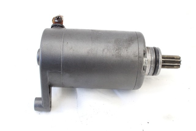 KEEWAY RKV 125 249013210010 MOTORINO AVVIAMENTO 2021 STARTER MOTOR