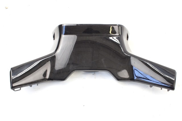 BMW C EVOLUTION 46638388559 CARENA MANUBRIO INFERIORE K17 13 - 19 LOWER HANDLEBAR FAIRING 8545620