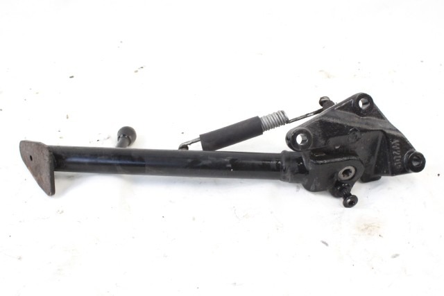 BMW C EVOLUTION 46538543359 46538543360 CAVALLETTO LATERALE K17 13 - 19 SIDE STAND