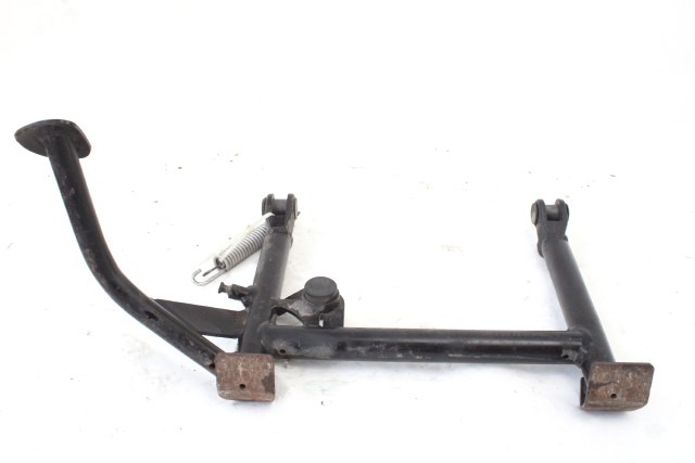 BMW C EVOLUTION 46528543358 CAVALLETTO CENTRALE K17 13 - 19 MAIN STAND