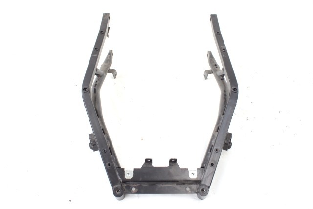 BMW C EVOLUTION 46518544820 TELAIO POSTERIORE K17 13 - 19 REAR FRAME