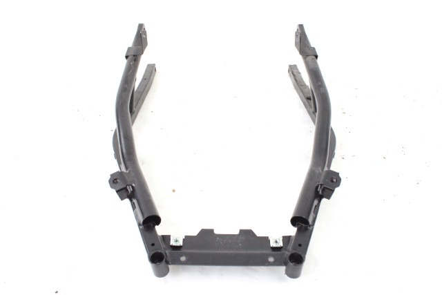 BMW C EVOLUTION 46518544820 TELAIO POSTERIORE K17 13 - 19 REAR FRAME