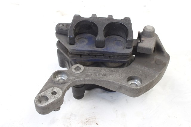 BMW C EVOLUTION 34218535453 PINZA FRENO POSTERIORE K17 13 - 19 REAR BRAKE CALIPER