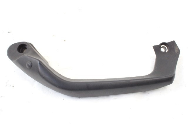 BMW C EVOLUTION 46728545306 MANIGLIA POSTERIORE DESTRA K17 13 - 19 REAR RIGHT HANDLE 8545625 CON GRAFFI