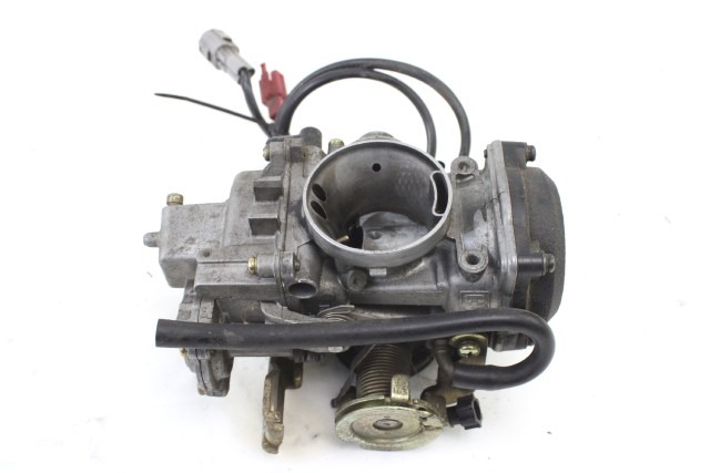 SUZUKI BURGMAN AN 400 1320015F90 CARBURATORE 99 - 00 CARBURETOR