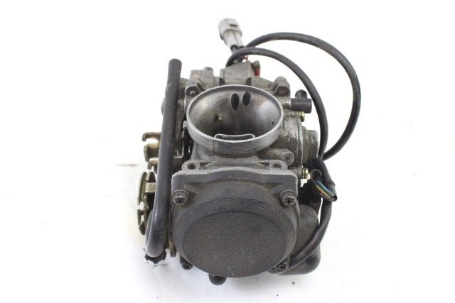 SUZUKI BURGMAN AN 400 1320015F90 CARBURATORE 99 - 00 CARBURETOR