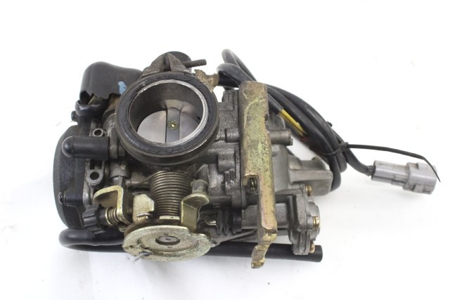 SUZUKI BURGMAN AN 400 1320015F90 CARBURATORE 99 - 00 CARBURETOR