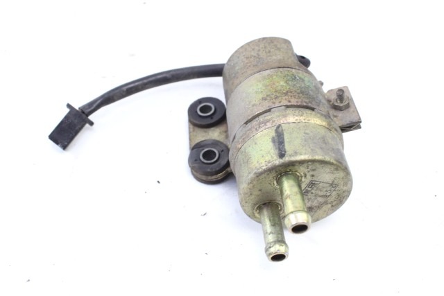 SUZUKI BURGMAN AN 400 1510010F00 POMPA BENZINA 99 - 00 FUEL PUMP