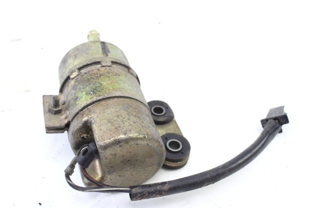 SUZUKI BURGMAN AN 400 1510010F00 POMPA BENZINA 99 - 00 FUEL PUMP